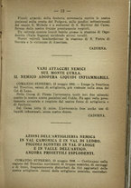 giornale/IEI0151761/1916/n. 012/15